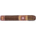 Сигары Perdomo Habano Bourbon Barrel-Aged Robusto Sun Grown/24 (шт.)